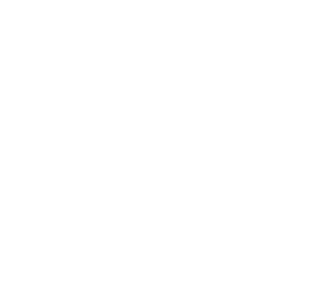 Anchor Hocking 81605AHG18 Lance Restaurant Supply