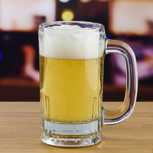 Beer Mug, 14 oz. - Anchor Hocking FoodserviceAnchor Hocking