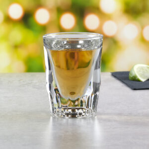 Tequila Shot Glass, 1 oz - Anchor Hocking FoodserviceAnchor Hocking  Foodservice