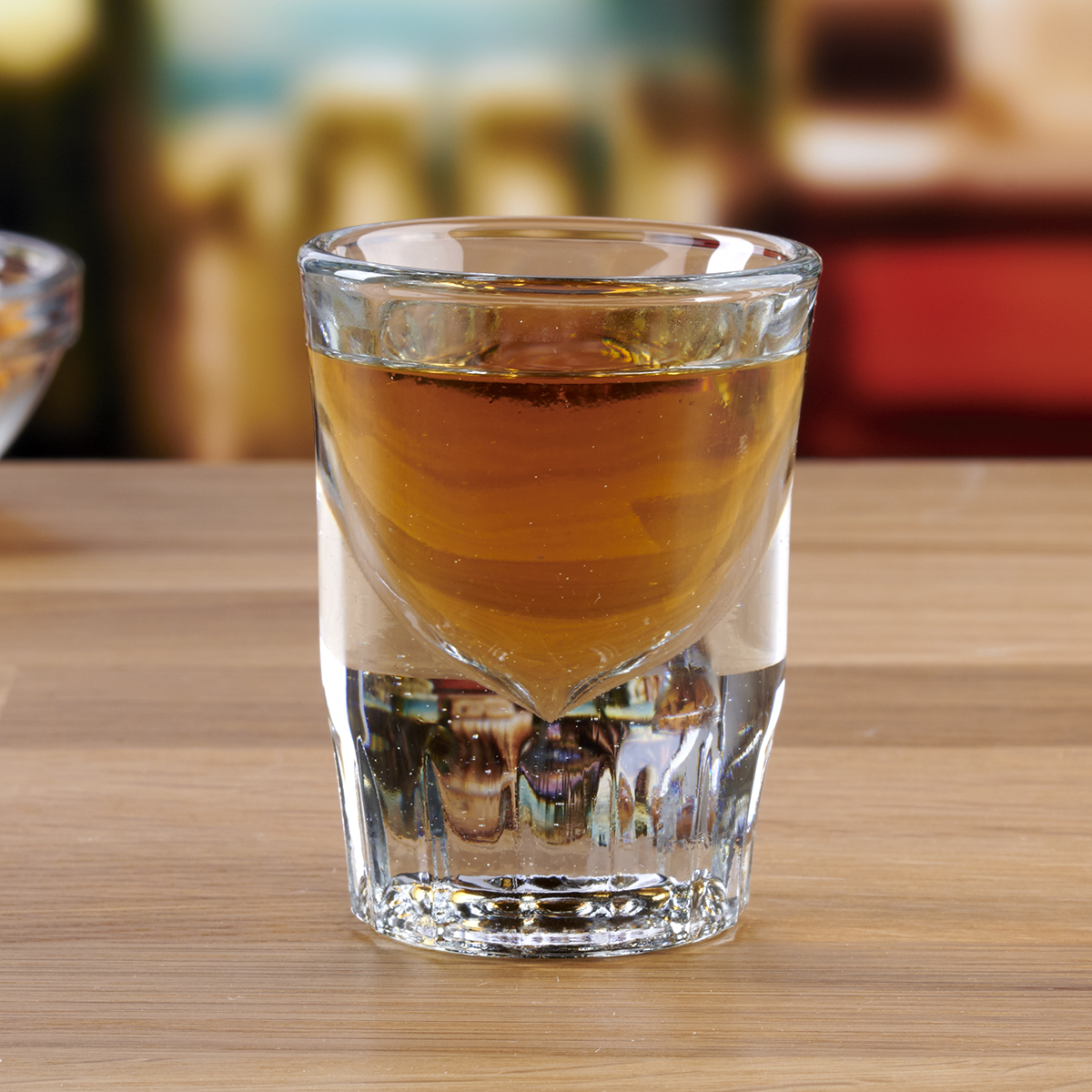Whiskey Glass 1 1/2 oz. - Anchor Hocking FoodserviceAnchor Hocking ...
