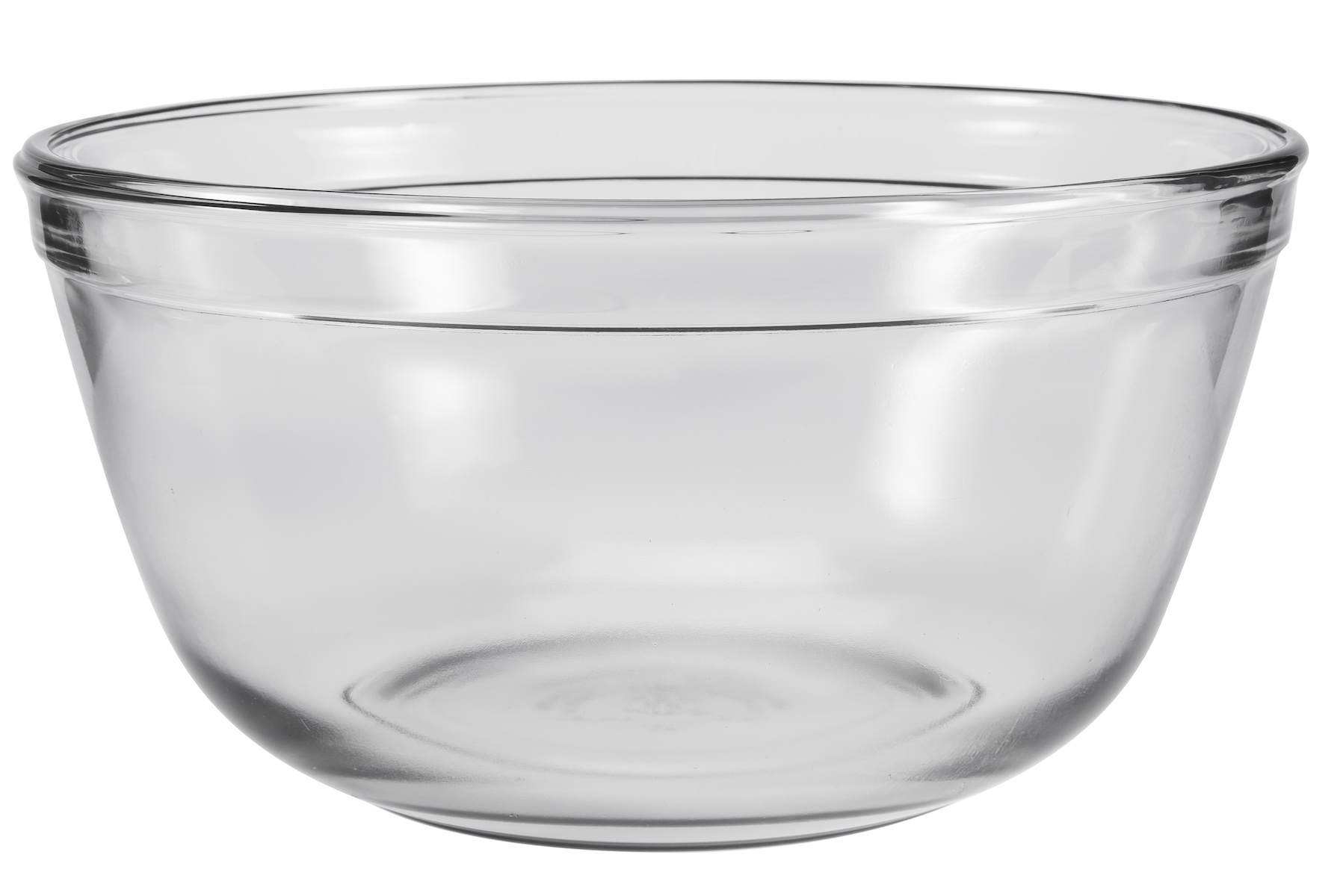 4-quart Mixing Bowl