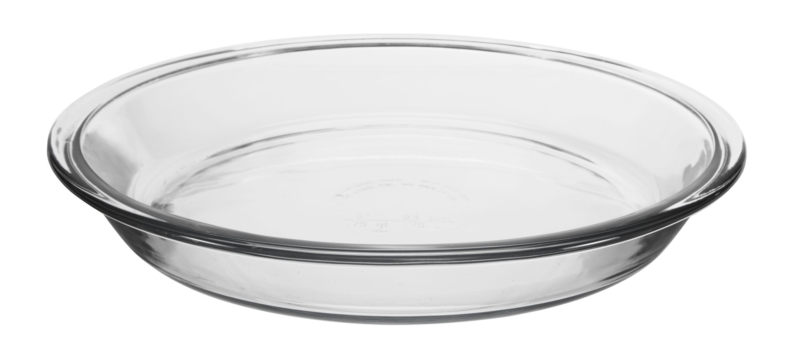 How to Choose the Perfect Pie Dish - Anchor Hocking