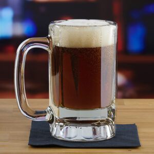 Beer Mug 12 oz. - Anchor Hocking FoodserviceAnchor Hocking Foodservice