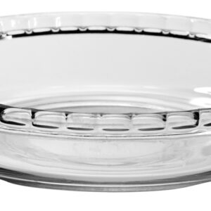 Preferred Baking Dish, 5 qt. - Anchor Hocking FoodserviceAnchor