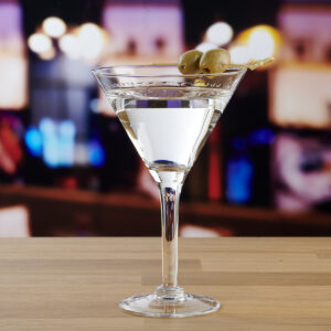 Martini